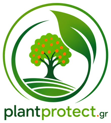 plantprotect.gr